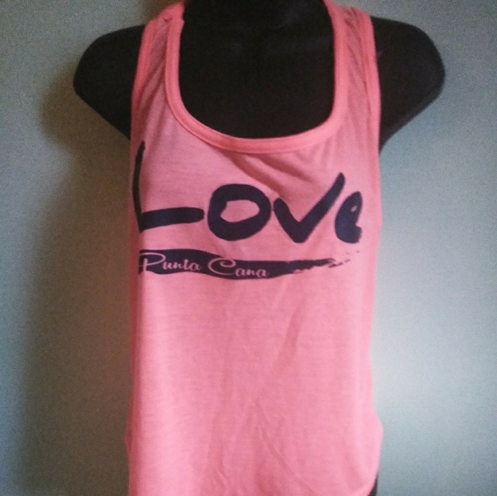 Tourist Wear Apparel